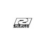 PDR Mounts coupons and promo codes