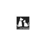 PDX Pet Design coupons and promo codes