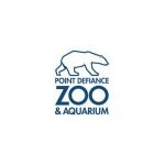 Point Defiance Zoo & Aquarium coupons and promo codes