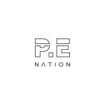P.E Nation coupons and promo codes