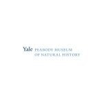Yale Peabody Museum of Natural History coupons and promo codes