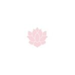 Peace & Co coupons and promo codes