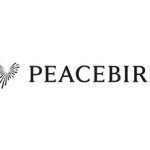 PEACEBIRD coupons and promo codes