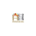 Peaceloveearth.com coupons and promo codes