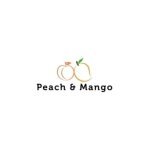 Peach & Mango coupons and promo codes