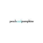 Peach and Pumpkins coupons and promo codes