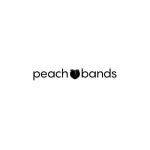 Peach Bands coupons and promo codes