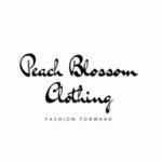 Peach Blossom Clothing coupons and promo codes