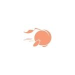 Peach coupons and promo codes