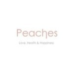 Peaches Sportswear coupons and promo codes