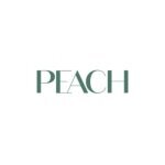 Peach Goods coupons and promo codes