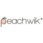 Peachwik coupons and promo codes