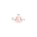 Peachy Keen Boutique coupons and promo codes