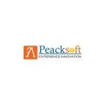 Peacksoft coupons and promo codes