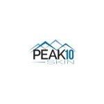 Peak 10 skin coupons and promo codes