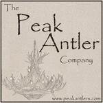 Peakantlers.com coupons and promo codes