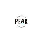 Peak Chocolate coupons and promo codes