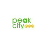 Peak City CBD coupons and promo codes