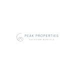 Peak Properties of Maine coupons and promo codes