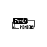 Peaks and Pioneers coupons and promo codes