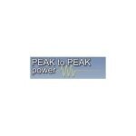 Peaktopeakpower.com coupons and promo codes