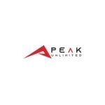 Peak Unlimited coupons and promo codes
