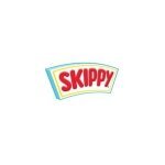 Skippy coupons and promo codes