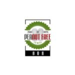 Peanut Free Box coupons and promo codes