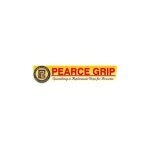 Pearce Grips coupons and promo codes