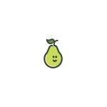 Pear Deck coupons and promo codes
