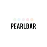 PearlBar coupons and promo codes