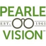 Pearle Vision coupons and promo codes