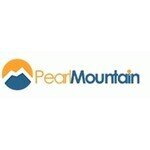 pearlmountain software coupons and promo codes