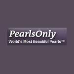 PearlsOnly UK coupons and promo codes