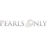 Pearls Only coupons and promo codes