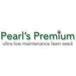 Pearls premium coupons and promo codes