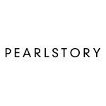 Pearlstory NYC coupons and promo codes