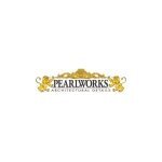 Pearlworks coupons and promo codes