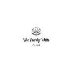 The Pearly White Club coupons and promo codes