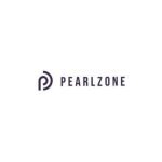 Pearlzone coupons and promo codes