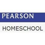Pearsonhomeschool.com coupons and promo codes