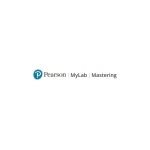 Pearson MyLab & Mastering coupons and promo codes