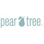 Pear Tree coupons and promo codes