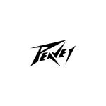 Peavey coupons and promo codes