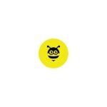 Pebblebee coupons and promo codes