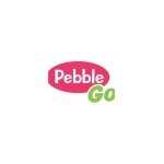 PebbleGo coupons and promo codes