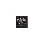 Pebbles in my Pocket coupons and promo codes