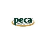 PECA Products coupons and promo codes