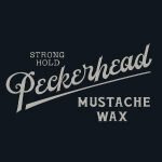 Peckerhead Mustache Wax coupons and promo codes