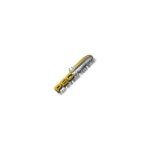 PEC Vape Shop coupons and promo codes